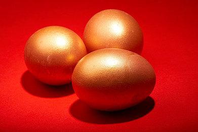 《皮克敏4》最新预告 7月21日登陆Switch